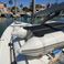 Jeanneau Sun Odyssey 440 | Corcho 15