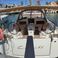 Jeanneau Sun Odyssey 440 | Corcho 15