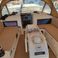 Jeanneau Sun Odyssey 440 | Corcho 15