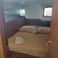 Jeanneau Sun Odyssey 440 | Corcho 15