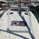 Jeanneau Sun Odyssey 440 | Corcho 15