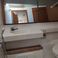 Jeanneau Sun Odyssey 440 | Corcho 15