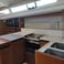 Jeanneau Sun Odyssey 440 | Corcho 15