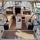 Jeanneau Sun Odyssey 440 | Navillera