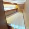 Jeanneau Sun Odyssey 440 | Dysita