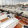 Jeanneau Sun Odyssey 440 | Dysita