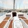 Jeanneau Sun Odyssey 440 | Dysita