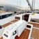 Jeanneau Sun Odyssey 440 | Dysita