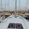Jeanneau Sun Odyssey 440 | Dysita