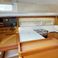 Jeanneau Sun Odyssey 440 | Dysita