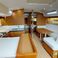 Jeanneau Sun Odyssey 440 | Dysita