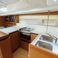 Jeanneau Sun Odyssey 440 | Dysita