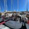Jeanneau Sun Odyssey 440 | Dysita