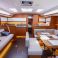 Dufour 470 | Angelique
