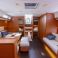 Dufour 470 | Angelique