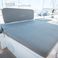 Dufour 470 | Angelique