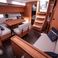 Dufour 470 | Angelique