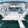 Dufour 470 | Angelique