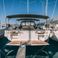 Dufour 470 | Angelique