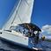 Beneteau Oceanis 34.1 | Sailing Spirit