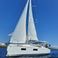 Beneteau Oceanis 34.1 | Sailing Spirit