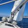 Beneteau Oceanis 34.1 | Sailing Spirit