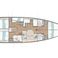 Jeanneau Sun Odyssey 490 | Corcho 16