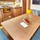 Jeanneau Sun Odyssey 490 | Corcho 16