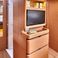 Jeanneau Sun Odyssey 490 | Corcho 16