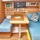 Jeanneau Sun Odyssey 490 | Corcho 16