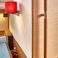 Jeanneau Sun Odyssey 490 | Corcho 16