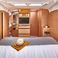 Jeanneau Sun Odyssey 490 | Corcho 16