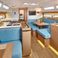 Jeanneau Sun Odyssey 490 | Corcho 16