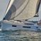 Jeanneau Sun Odyssey 490 | Corcho 16