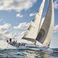 Jeanneau Sun Odyssey 490 | Corcho 16