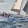 Jeanneau Sun Odyssey 490 | Corcho 16