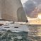 Jeanneau Sun Odyssey 490 | Corcho 16