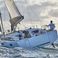 Jeanneau Sun Odyssey 490 | Corcho 16