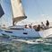 Jeanneau Sun Odyssey 490 | Corcho 16