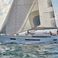 Jeanneau Sun Odyssey 490 | Corcho 16
