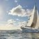Jeanneau Sun Odyssey 490 | Corcho 16