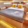 Jeanneau Sun Odyssey 490 | Corcho 16