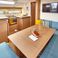 Jeanneau Sun Odyssey 490 | Corcho 16