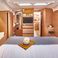 Jeanneau Sun Odyssey 490 | Corcho 16