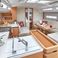 Jeanneau Sun Odyssey 410 | Maminti