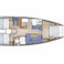 Jeanneau Sun Odyssey 410 | Maminti