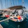 Jeanneau Sun Odyssey 410 | Maminti