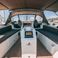 Jeanneau Sun Odyssey 410 | Maminti