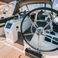 Jeanneau Sun Odyssey 410 | Maminti