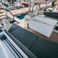 Jeanneau Sun Odyssey 410 | Maminti